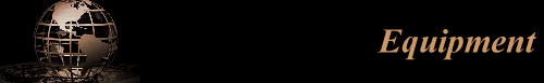 Equipment