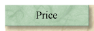 Price