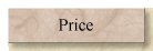 Price
