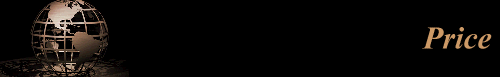 Price